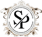 Salgado Prestige Logo