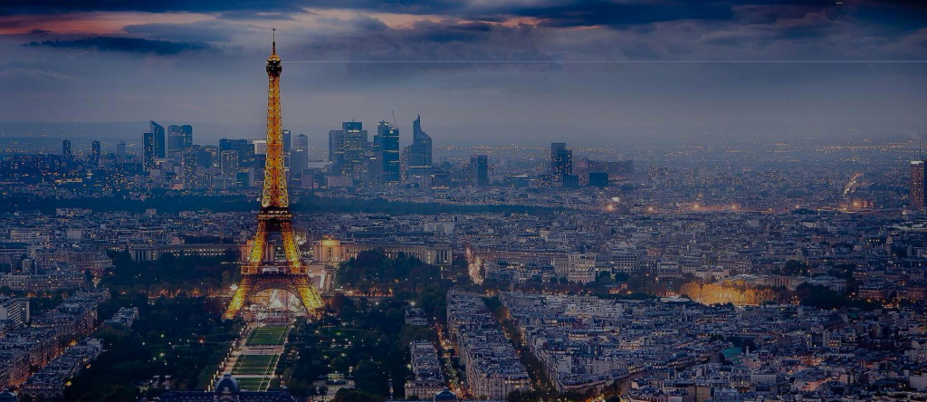 Accueil-Salgado-Prestige