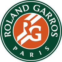 Rolan Garros