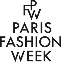 Semana da Moda de Paris