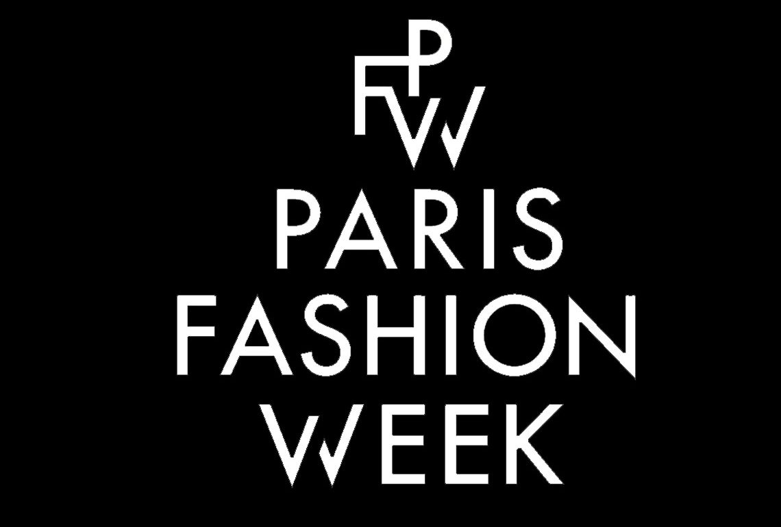 Paris Fashion Week