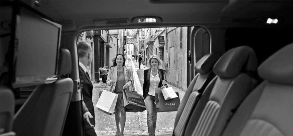 Salgado-Prestige-Evenements